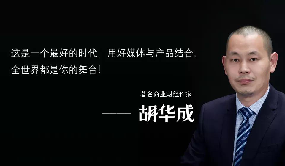 江小白为什么现在没人喝,初代网红酒江小白为何销声匿迹