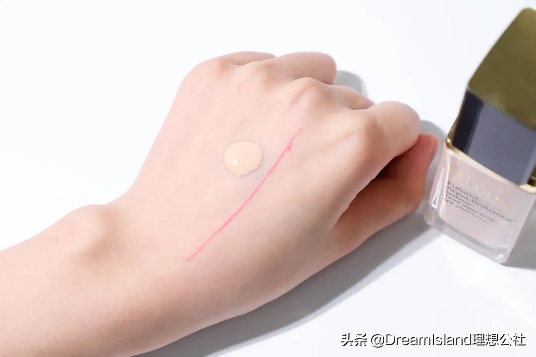 入门级贵妇粉底液,贵妇必入粉底液测评