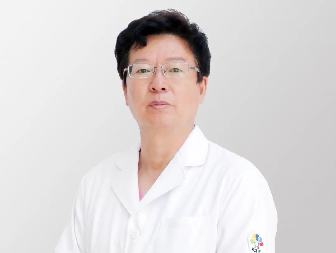 好消息！这所知名儿童医院门诊部落户通州！百名行家坐镇