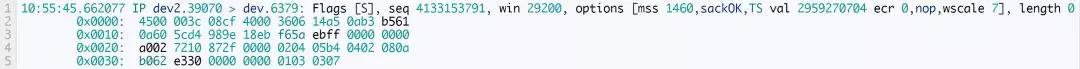 TCP三次握手，四次挥手，你真的懂吗？