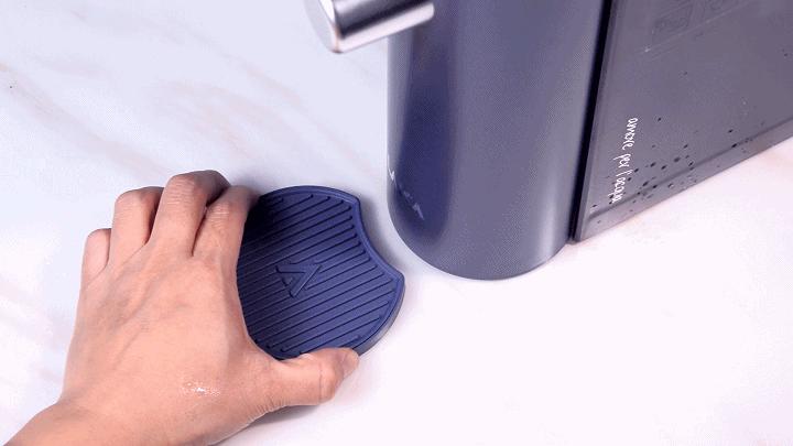 什么样的水合适长期饮用,什么纯净水合适长期饮用