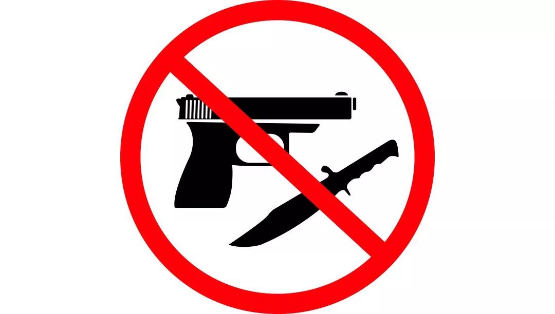 出国旅游过海关被扣是什么原因,出国旅游被海关劝返视频