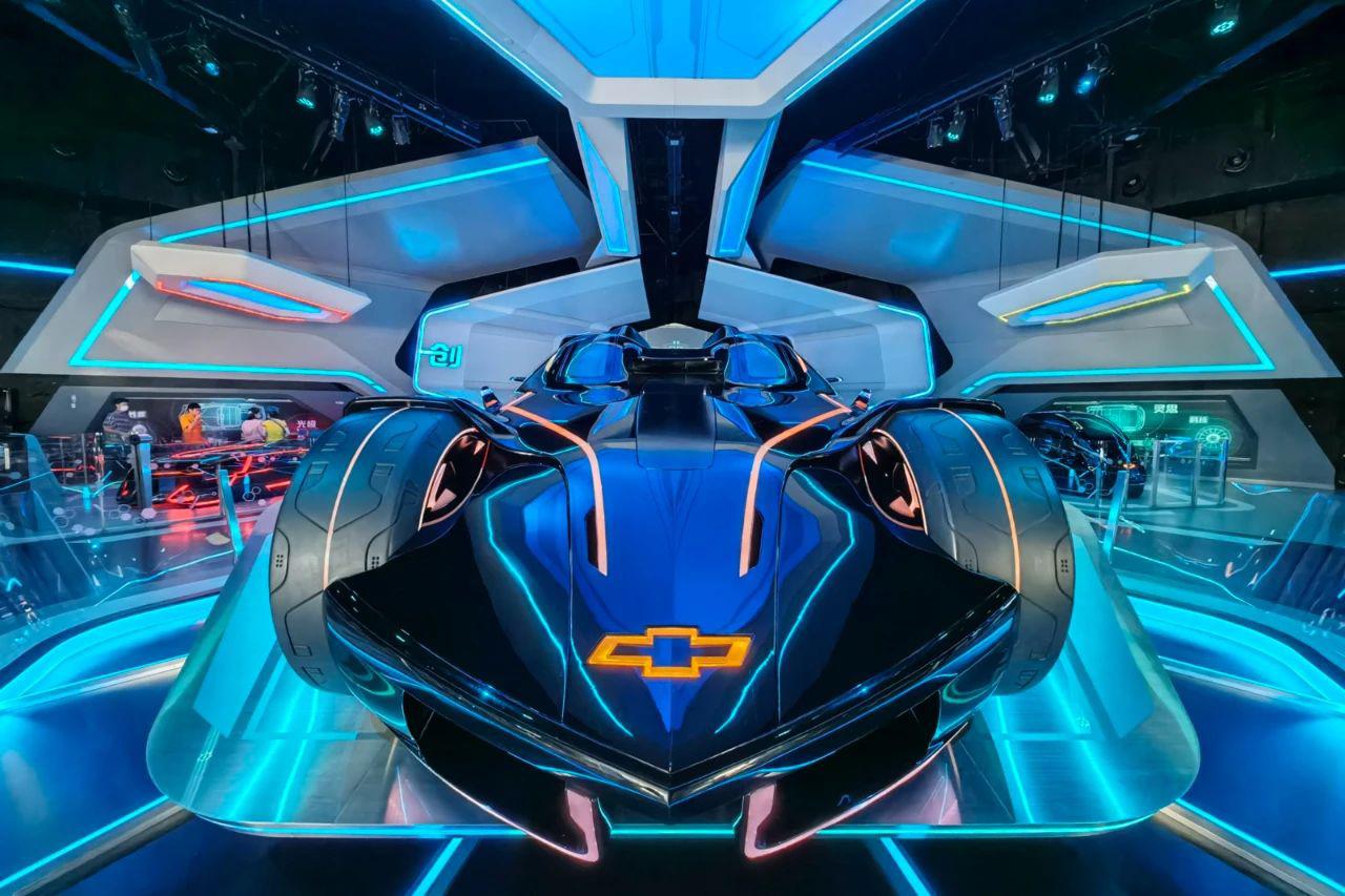 华为p50pro对比mate40pro,华为p50pro和苹果13pro相机评测