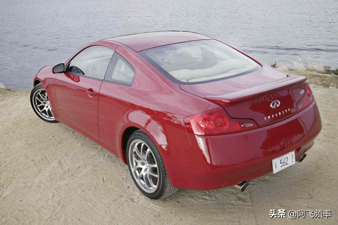 2w美金在美国能买什么二手车,1万美元能够在美国买什么二手车