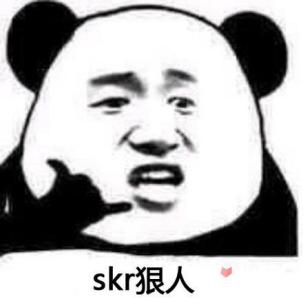 支付宝上“运秒贷”助力物流老板资金周转，借10万赚净利18万