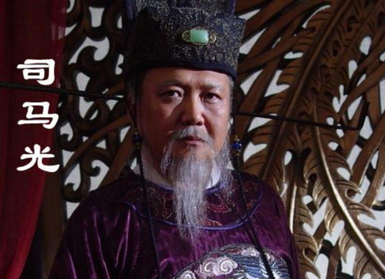 李世民与李建成李渊为什么合不来,李世民为什么这么轻松杀了李建成