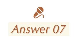植物蛋白肉缺点,植物肉人造肉