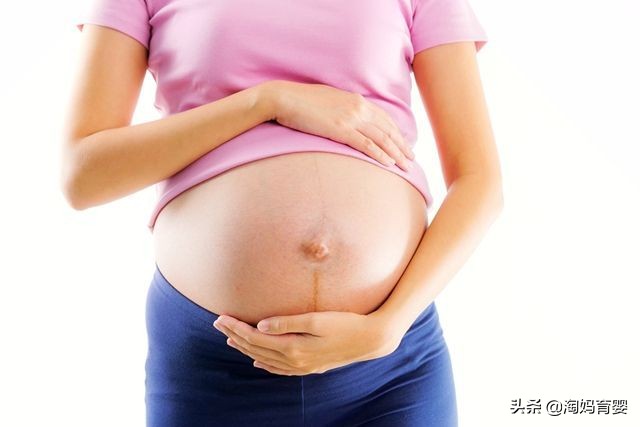 怀孕后孕妇有什么心理变化,孕妇子宫变大会有什么感觉