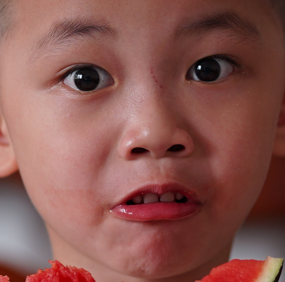 索尼微单搭配适马85mm1.4老款,适马85mmf1.4索尼卡口测评