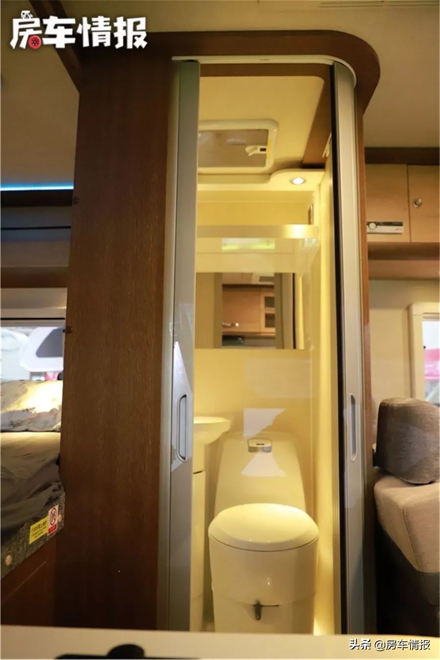 能上蓝牌最便宜的小型房车,b型房车价格15万左右柴油