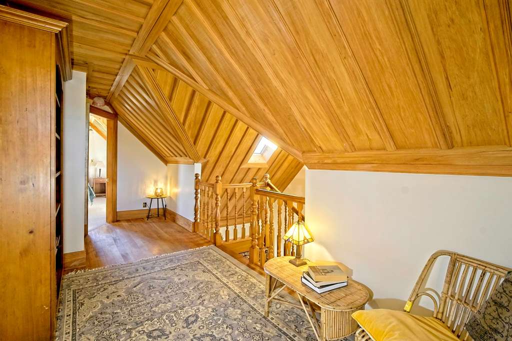 在新西兰其实你还能够这样安排你的生活