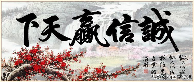 开个鲜花店应该怎么经营,如何低成本开一家鲜花店