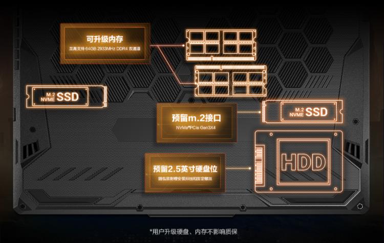 足球经理2023青训营妖人,足球经理2019j联赛