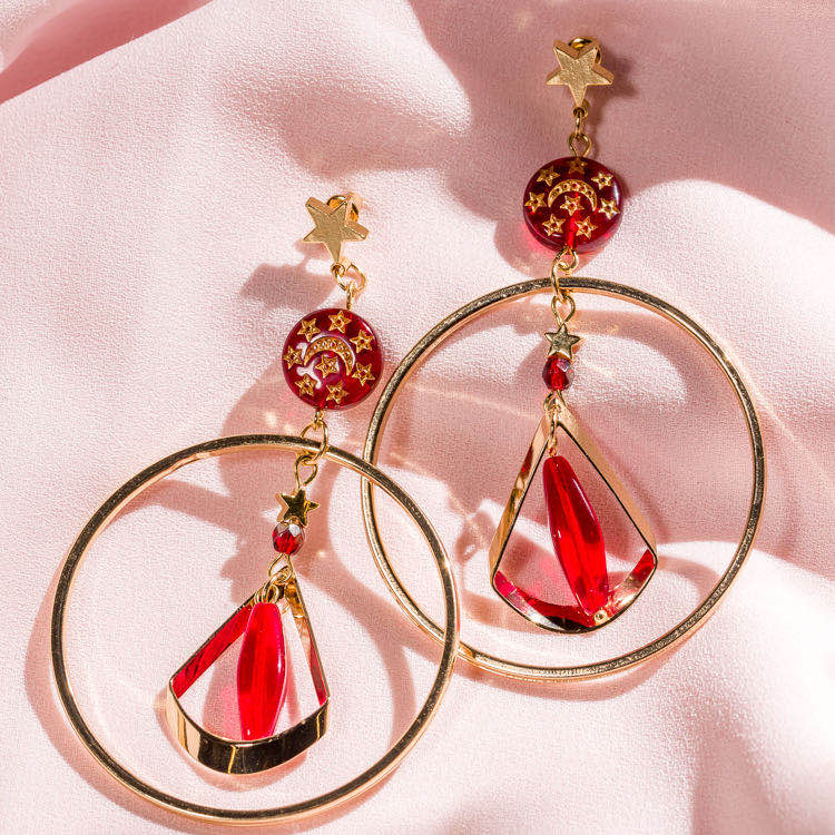 圣诞节奇怪又实用的礼物推荐,走心圣诞节的礼物实用排行榜