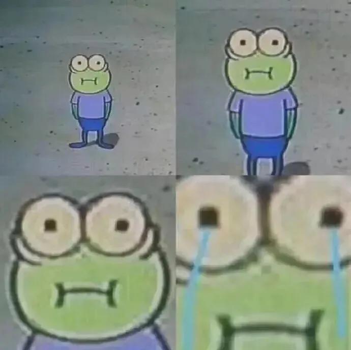 洗澡时能够站着排尿吗,洗澡站着排尿的危害