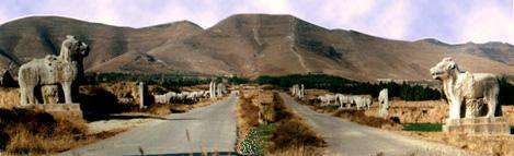 唐玄宗李隆基死后谁当皇帝,唐朝第六位皇帝唐玄宗李隆基