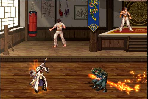 dnf大叔三觉任务在哪接,dnf大叔最高堆多高