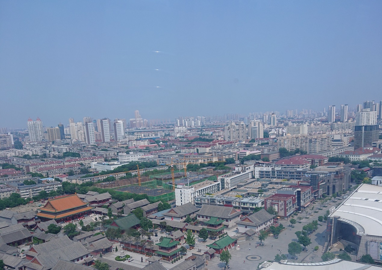 地产最新负债率,中南负债率2021