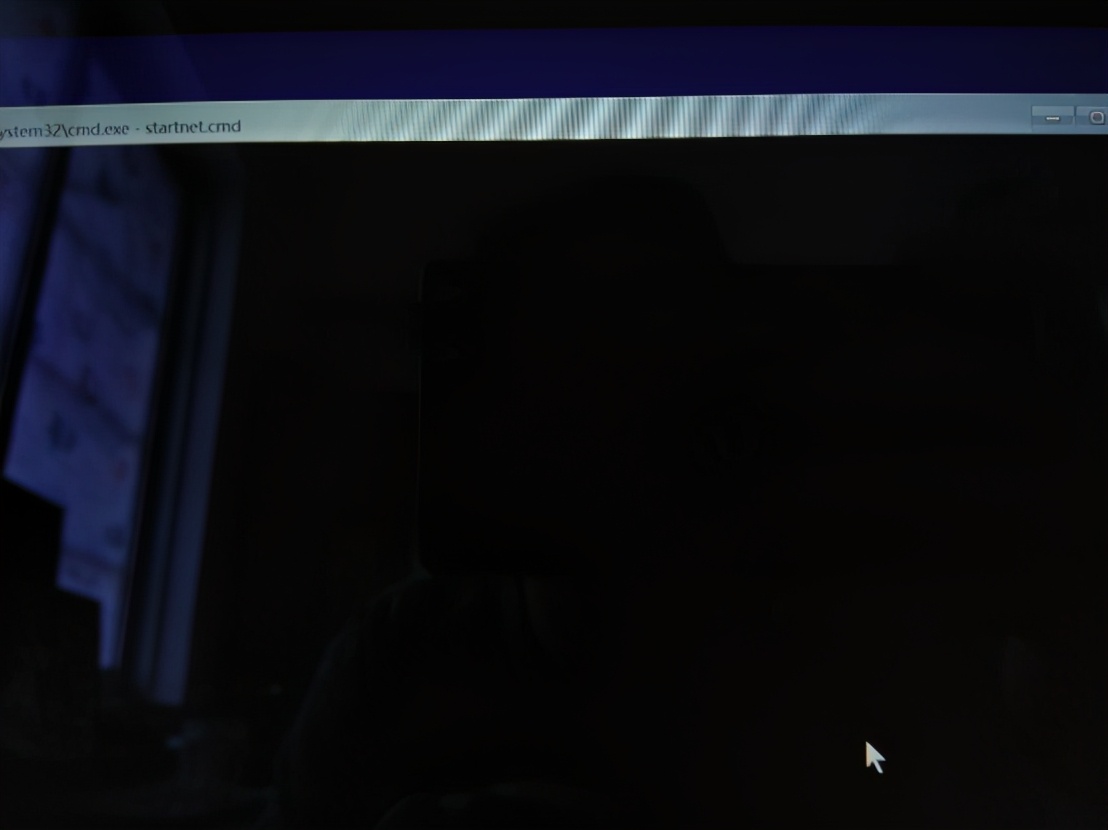 Windows7+1032+64位多系统合盘制作经验分享
