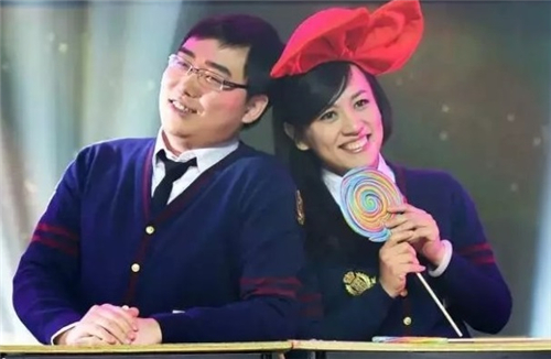 柳青和柳传志滴滴打车,滴滴创始人柳青和柳传志什么关系