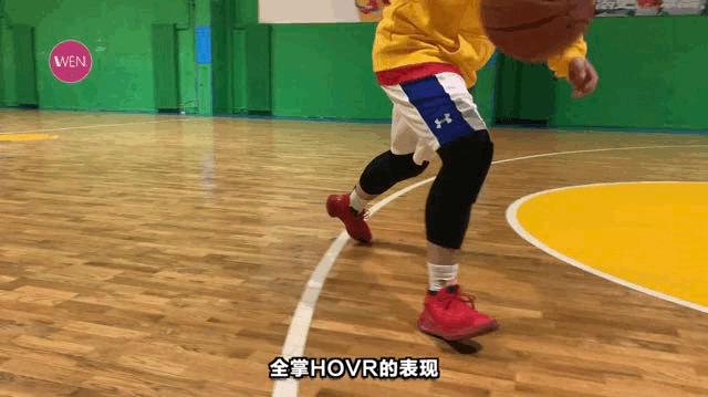 库里6代价格,库里6代实战视频