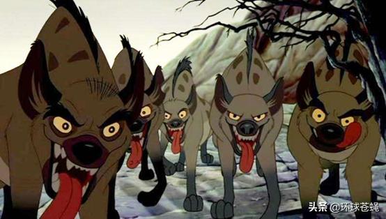 面对卑鄙无耻的掏肛行家，肌肉发达的精壮猎物，为何不逃跑？