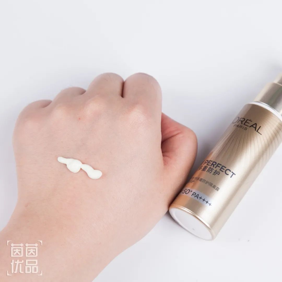 全网超火的防晒测评,防晒爆款榜第一