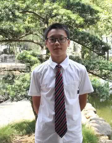 三好学生好吗,三好学生好读书