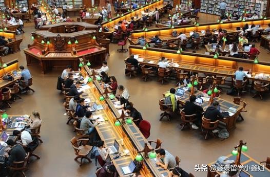 双非院校上名校,双非院校逆袭美国名校