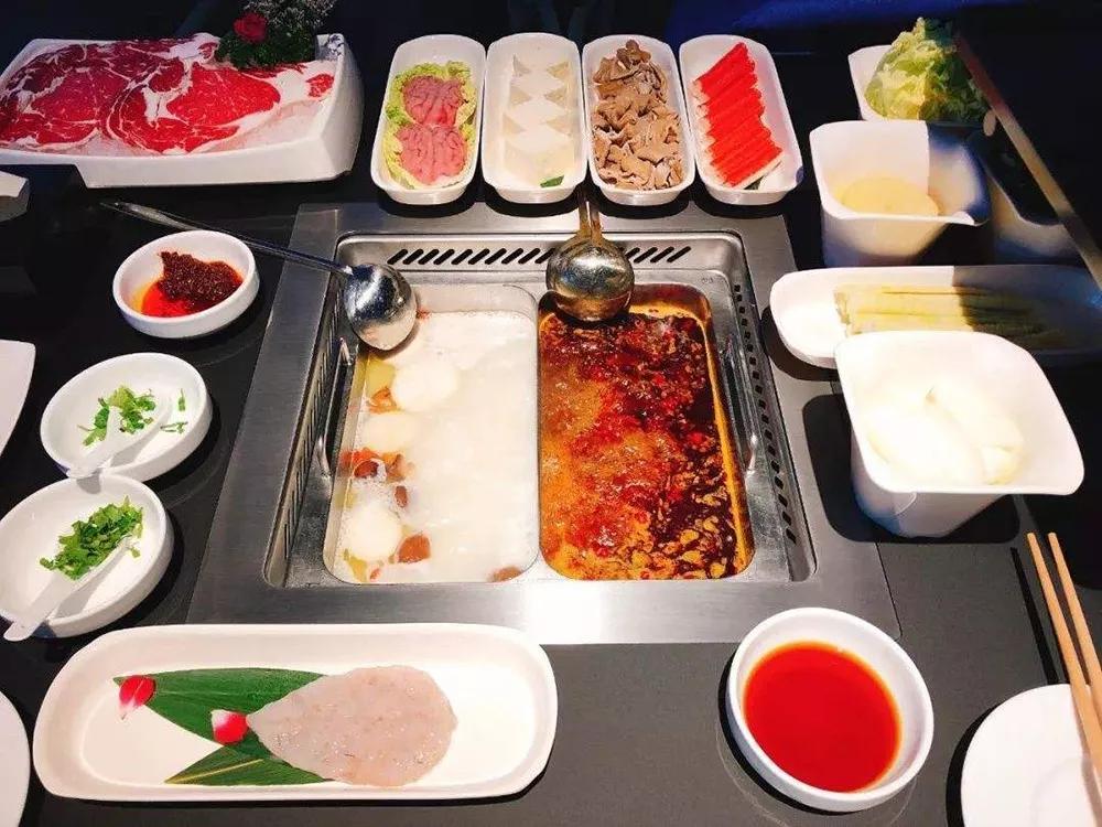 青年消费趋势调查数据