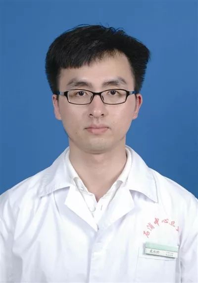 向广大患者致以新春的问候,向全国广大医务者祝贺医师节