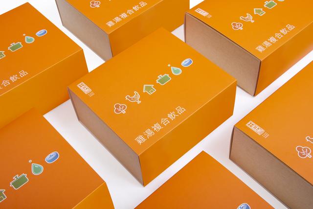 滴鸡精,滴鸡精对孕妇的好处