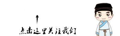 韩国dpc豹纹气垫最新款,dpc豹纹气垫网红bb霜