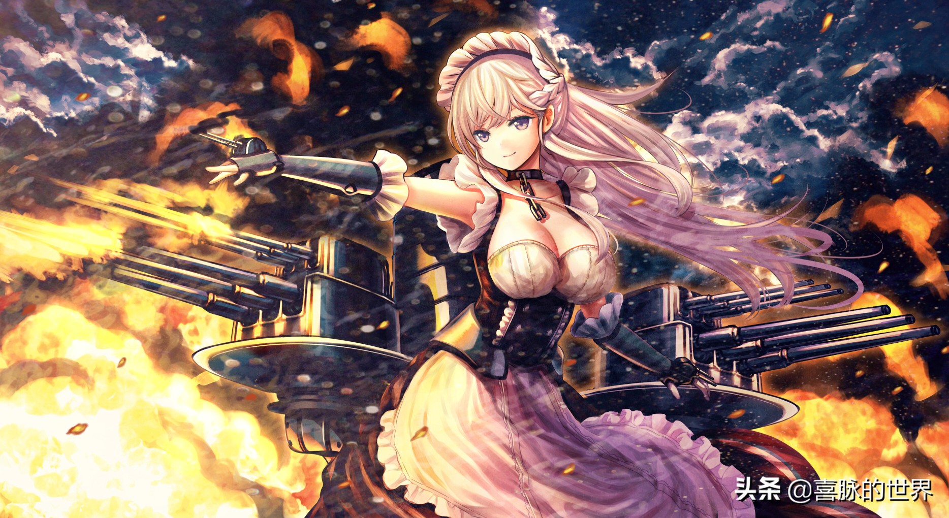 一份极为主观的国内常见内容创作平台体验报告