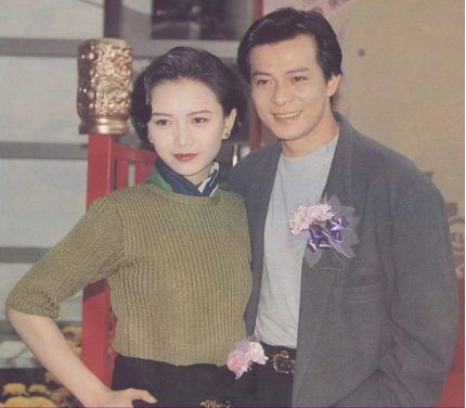 黄日华郭靖如何成长为一代大侠,黄日华郭大侠