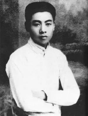 六月观影指南，大腕云集，热门IP扎堆