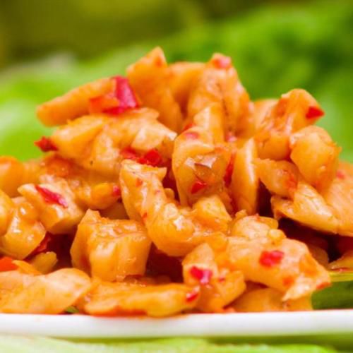 美食菜谱经典下饭菜全推荐,家常下饭菜推荐简单又好吃