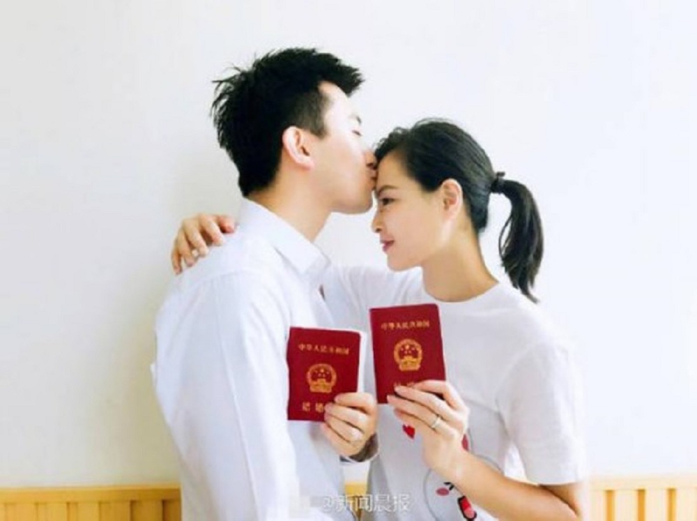 吴敏霞奥运四连冠吗,吴敏霞成就五冠传奇