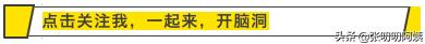 逛丹阳眼镜批发市场说说,为什么丹阳眼镜城进货的越来越少