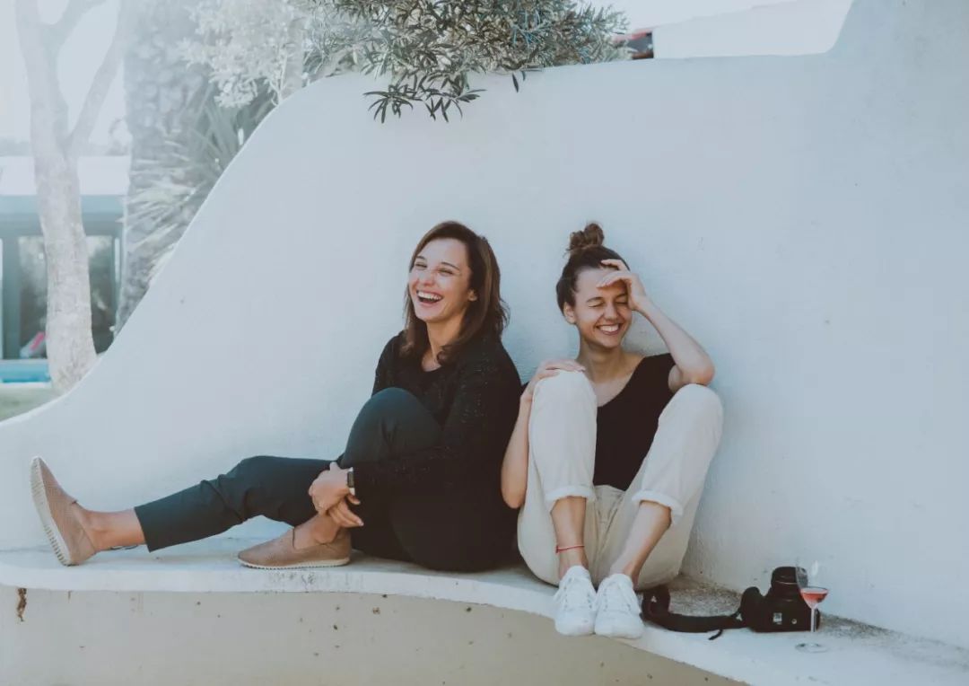 女人投资自己才是最大的投资,女人投资什么项目好呢