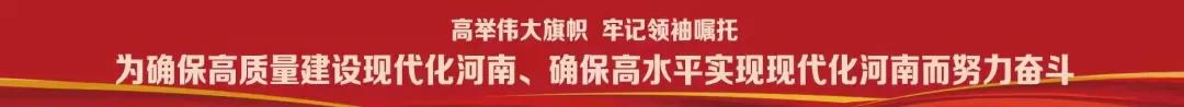 现在哪些食品检测阳性,四款食品抽检不合格