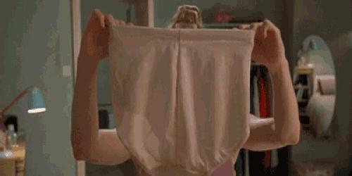 合适女性用的洗液,合适女性常用的洗液