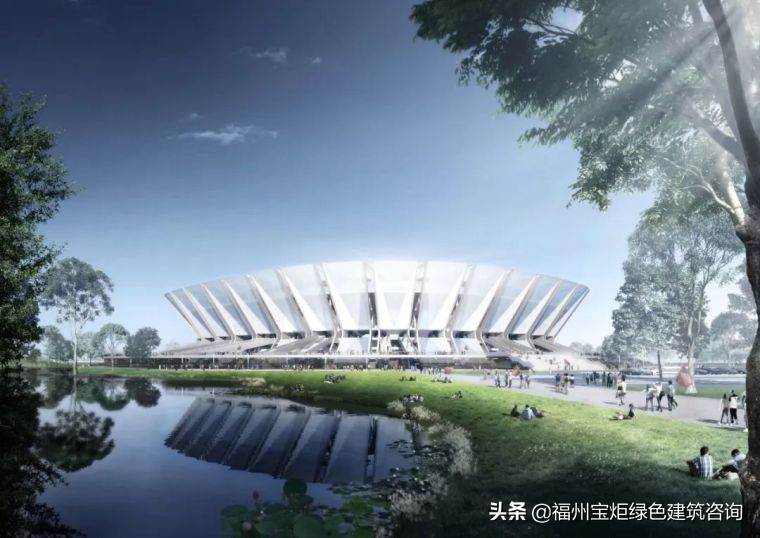 昆山要建标准足球场吗,昆山专业足球场怎么建设