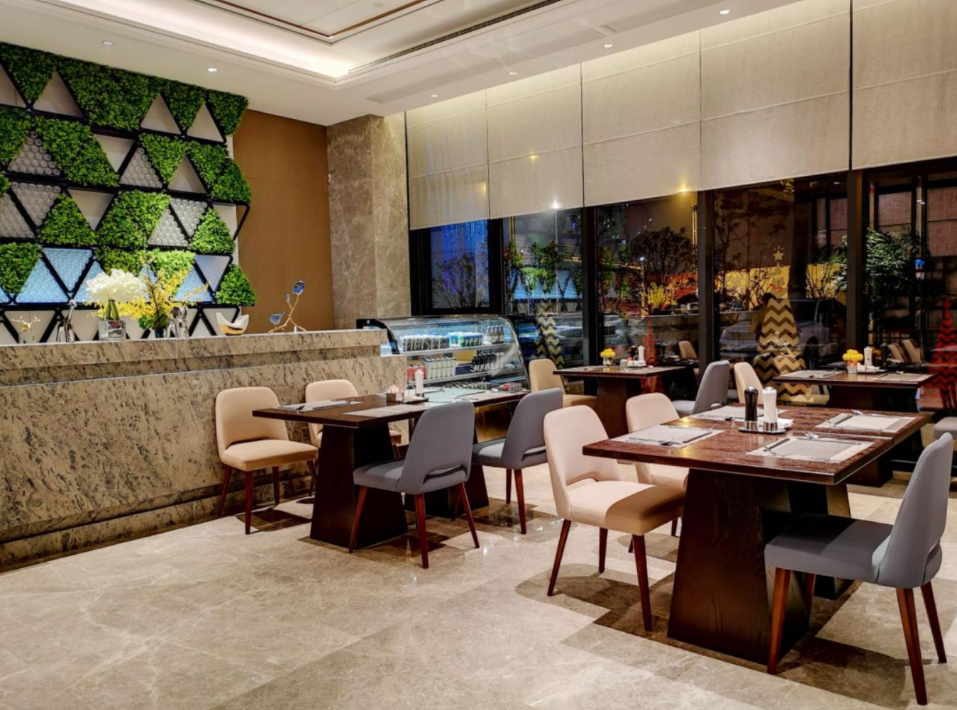 如何在包邮区拥有自己的家？