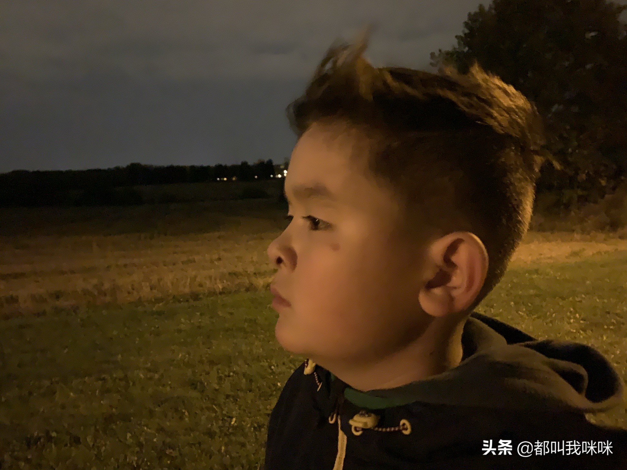 北欧哪个国家生活舒服,北欧和欧洲哪个合适生活