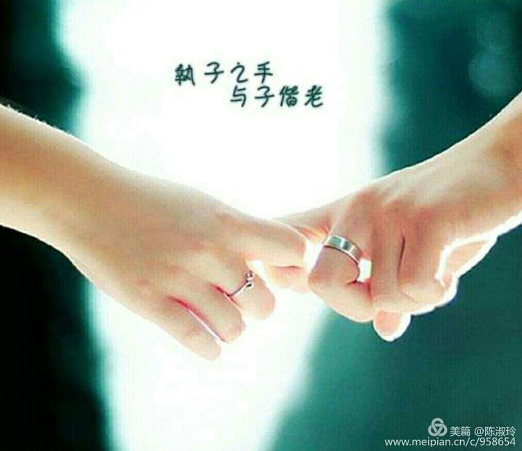 只因为在人群中多看了你一眼歌名,只因为在人群中多看了你一眼