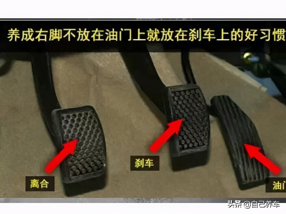 新车要拉高速再做首保吗,有关新车拉高速的注意事项