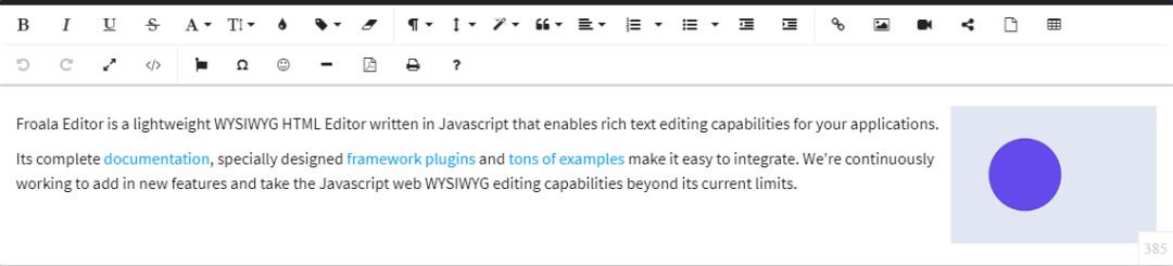 javascript网页版编辑,js富文本编辑器