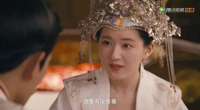 这沙雕剧，到底爽在哪？