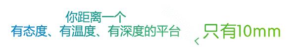 中国十大轴承上市公司,西北轴承最新现状